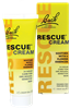 Rescue Cream 30g