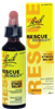 Rescue Remedy 20ml (Drops)