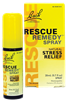 Rescue Remedy Spray 20ml