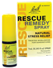 Rescue Remedy Spray 7ml