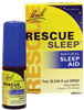 Rescue Sleep 7ml (Spray) ðŸ˜´