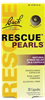 Rescue Pearls (alcohol free) 28 Caps