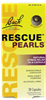 Rescue Pearls (alcohol free) 28 Caps - Exp. 9/24