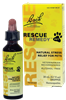 Rescue Remedy Pet  ðŸ¾ 20ml  (Drops)