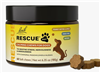 Rescue Pet Chew - 60 chews