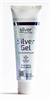 Silver Biotics - Silver Wound Healing Gel 4 oz