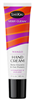 Shikai Very Clean Mango Hand Cream 2 fl oz