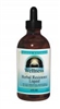 Source Naturals - Herbal Resistance Liquid 8 oz