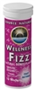 Source Naturals - Wellness Fizz Berry Flavor 10 wafers