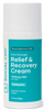 Social CBDâ€“  Extra Strength Relief & Recovery Cream 1200mg (40mg per use)