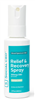 Social CBD Relief & Recovery Body Spray