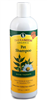 TheraNeem - Pet Shampoo with Neem 12oz