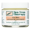 Tea Tree Therapy - Antiseptic Ointment  - 2 oz.