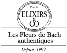 Les Fleurs de Bach (French Edition): 9782367010878  