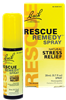 Rescue Remedy Spray 20ml